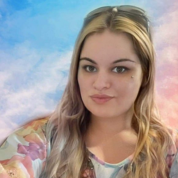 Meet your Posher, Sidney - Picture 11 of 12